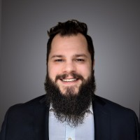 Benjamin Jenkins Email & Phone Number