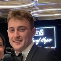 MD&A Employee Tyler Landry's profile photo