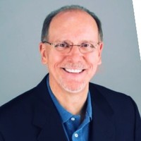 Benjy Wolf Email & Phone Number