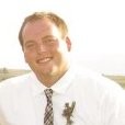 Ryan Klitz Email & Phone Number