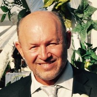Ingsteel Employee Hrubý Štefan's profile photo