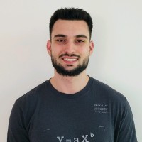 Daniel Isaev Email