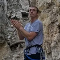 Derrick Clute's profile photo