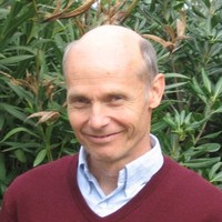 HYDROFOCUS, INC. Employee Steve Deverel's profile photo