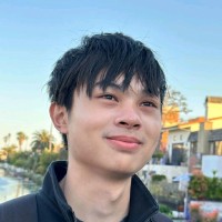 Votee AI Employee Alvin Ng's profile photo