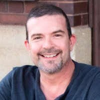 Jerome Stoudt Email & Phone Number