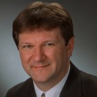 Michael Pryce Email & Phone Number
