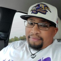 OTR FLEET SERVICE LLC Employee Clyde Scales Jr's profile photo