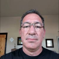 Atomic Pest Control Employee Tom Howard's profile photo