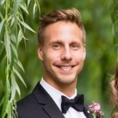 Trillium Professional Employee Brian Polevacik's profile photo