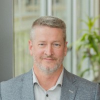 PCS Structural Solutions Employee Craig Stauffer's profile photo