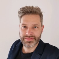Daniel Traub Email