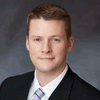 Hampton Lumber Employee Heath Curtiss's profile photo