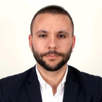 AUTO 1 Employee Kleant Hodaj's profile photo