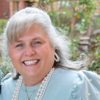 Martha Ryan Email & Phone Number