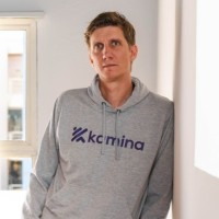 Christoph Scheuermann Email & Phone Number