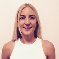 Wella Company Employee Cassandra Cross's profile photo