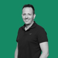 Cato Networks Employee Itai Levy's profile photo