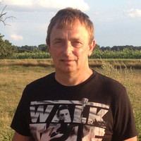 Peter Mentink Email & Phone Number