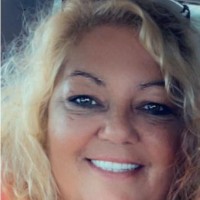 Beacon Capital Management, Inc Employee Karen Ruggireo's profile photo