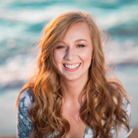 Douglas County School District - NV Employee Hailey Metzler's profile photo