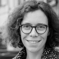 Groupe e-sud Employee Sandra Bursi's profile photo
