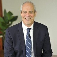 Day Pitney LLP Employee Gary Betensky's profile photo