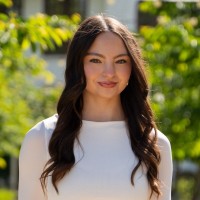HealthStar Inc. Employee Nadya Grisczenkow's profile photo