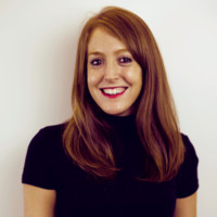 Guide Dogs NSW/ACT Employee Tamara Searant's profile photo