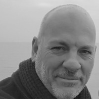 Larada Sciences, dba Lice Clinics of America Employee Scott Wilson's profile photo