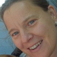 Elena Turnes Email