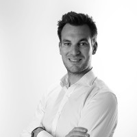 FastTrack Employee Matthieu Jacomin's profile photo
