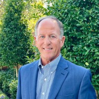 SW Capital Partners Employee Sam Watts's profile photo