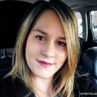 Mainstream Fluid & Air Employee Lisa Marinez's profile photo
