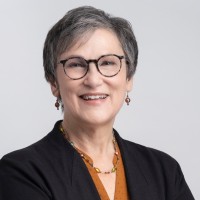 Panagora Group Employee Betsy Bassan's profile photo