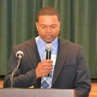 Alabama Department of Revenue Employee Nakia Tetter's profile photo