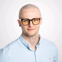Alex Millar Email & Phone Number