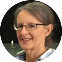 Lisa Hintz Email & Phone Number