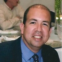 Technical Safety Services Employee Luis Rodriguez's profile photo