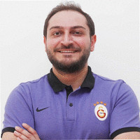 Türkiye Employee Mestan Çilekçi's profile photo