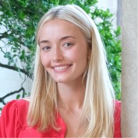 Colette Cornish Email & Phone Number