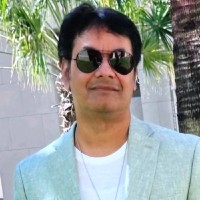 Amit Jain Email & Phone Number