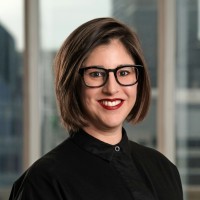 Stockland Employee Shannon Alba's profile photo