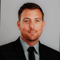 Jarett Maker Email & Phone Number