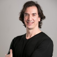 Aon Risk Services Argentina Employee Nicholas Ruscillo's profile photo