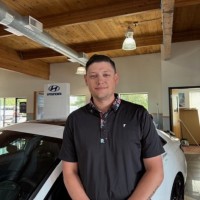 Jacob Inukai Email & Phone Number
