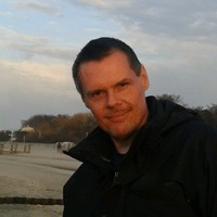 Baustoff Brandes GmbH Employee Thomas Michaelis's profile photo