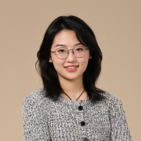 Giftpack Employee Xu Mingyu's profile photo