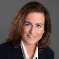 Carter Funds Employee Annie Osmera's profile photo