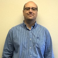 PFS - Professional Financial Services Employee Kyle Lynn's profile photo